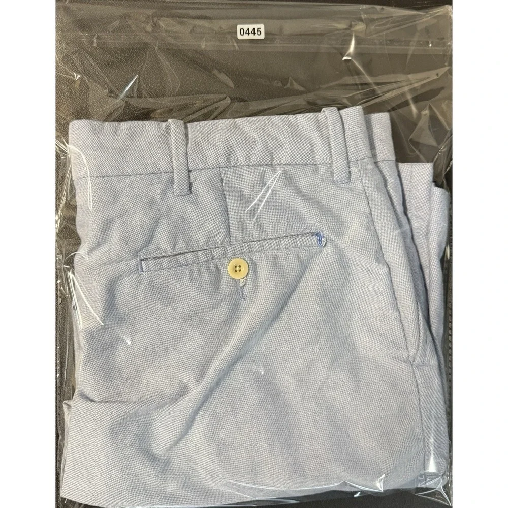 Polo Ralph Lauren pre owned
